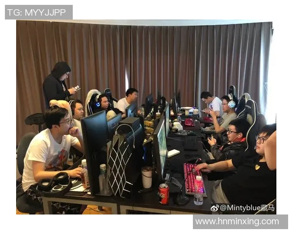 电竞新闻揭秘DOTA2成功背后的秘密专访吴秀英分享经验与心得