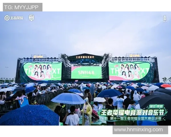 电竞新闻王者荣耀赛季分析BLG战队防反策略的优劣与影响探讨