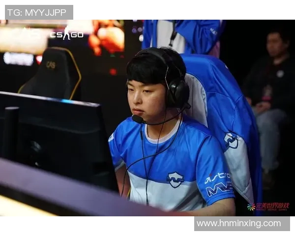 CSGO意识排行榜揭晓LNG战队荣获第五名引发热议实时新闻