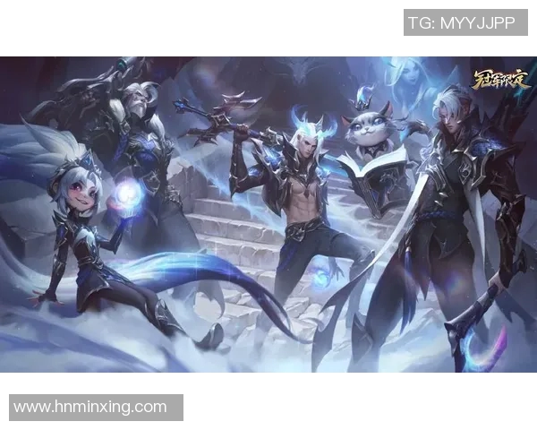 深入解析EDG战队比赛经验与策略分享的精彩瞬间实时新闻